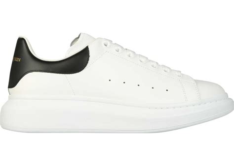 sneakers alexander mcqueen barbati